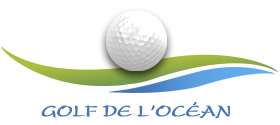 Golf de l’Océan Agadir le parcours de golf le plus original au Maroc